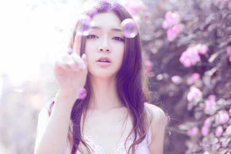 冷静理智的O型血
