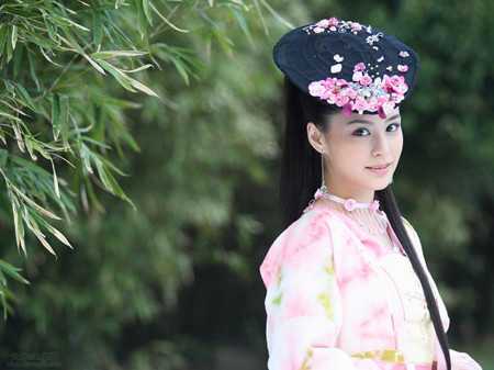 O型女生冬季美容秘诀