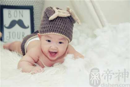 姓武的男孩起什么名字好 帅气名字大全
