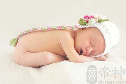 邬姓女孩子取名古风要怎么起 起名精选