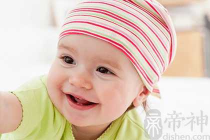 姓席好听的女孩名字怎么起 起名推荐