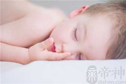 姓谢的怎么取名 儒雅男孩名字精选