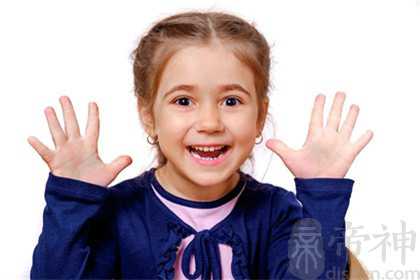 姓邢的女孩名字叫什么有诗意 名字推荐