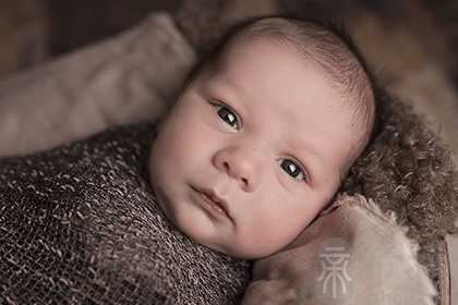 姓咸的女孩名字好听寓意好精选推荐