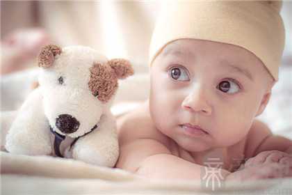 姓徐属鼠男孩起名字叫什么好听有内涵