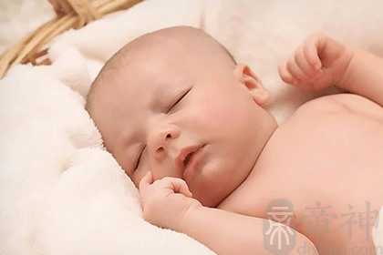 姓幸的女孩名字怎么起寓意好 起名大全