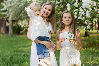 姓许女孩的独特好听的名字顺口怎么起