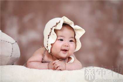 姓许的女孩叫什么名字好二字名字推荐