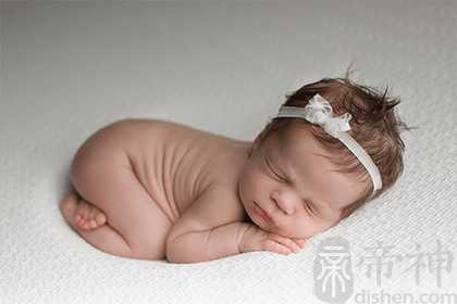 姓幸的男孩名字怎么起好听 用什么字好