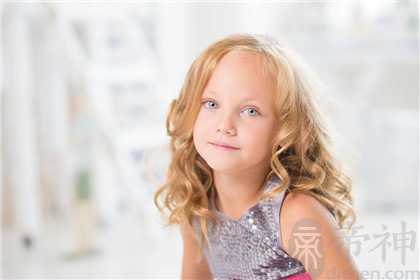 姓轩辕的女孩名字古风名字精选 起名分享