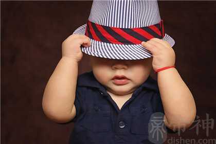 姓宣的男孩名字怎么起帅气 名字大全