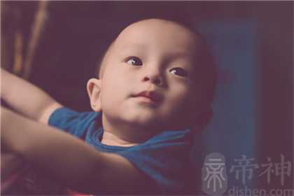 姓闫男孩子取什么名字好 帅气名字分享