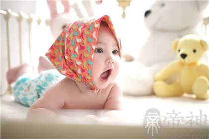 姓闫的女孩名字洋气怎么起 取名技巧