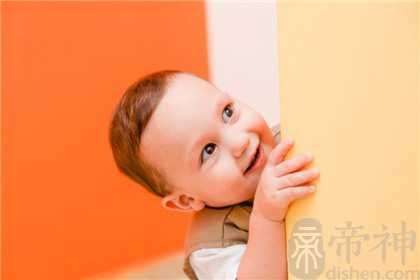 姓言取什么名字好听 有什么起名技巧