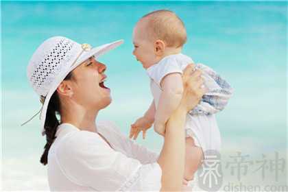 姓杨属牛的宝宝起名宝典 什么名字好听