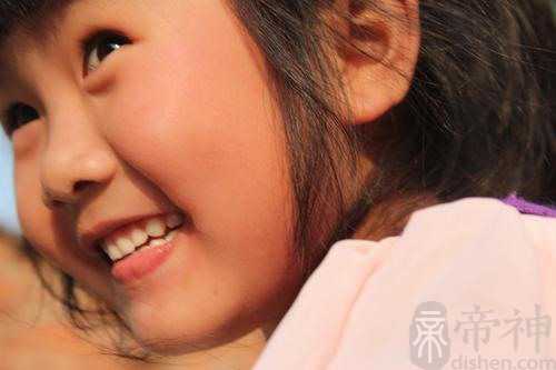 2023年兔宝宝小名大全