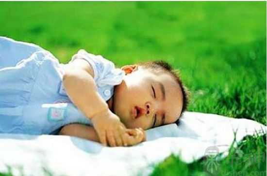 孩子该如何取名