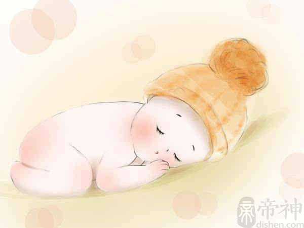 男孩取什么名字的寓意好