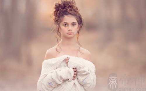 2023年女宝宝起名大全