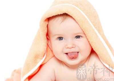 属猪宝宝取名字大全