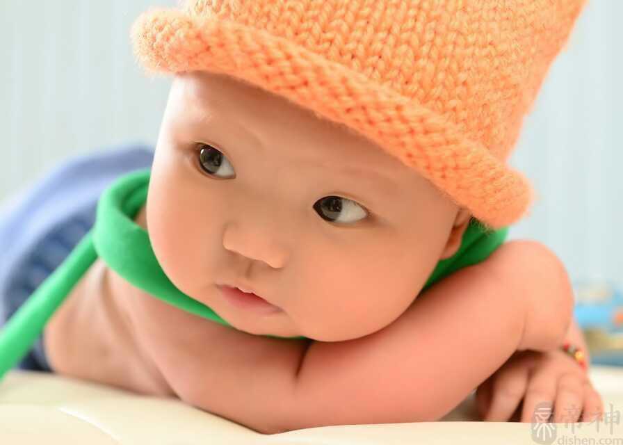 2023年兔女宝宝起名
