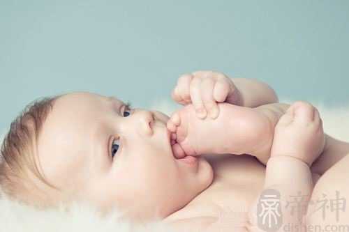 猪年婴儿取名 猪年宝宝取什么名字