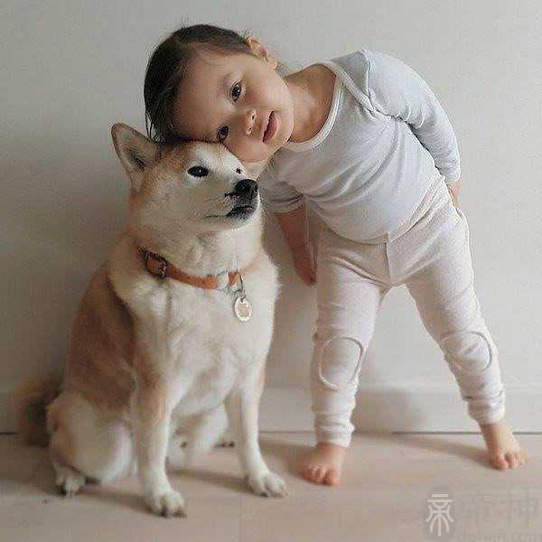 女猪宝宝取名讲究
