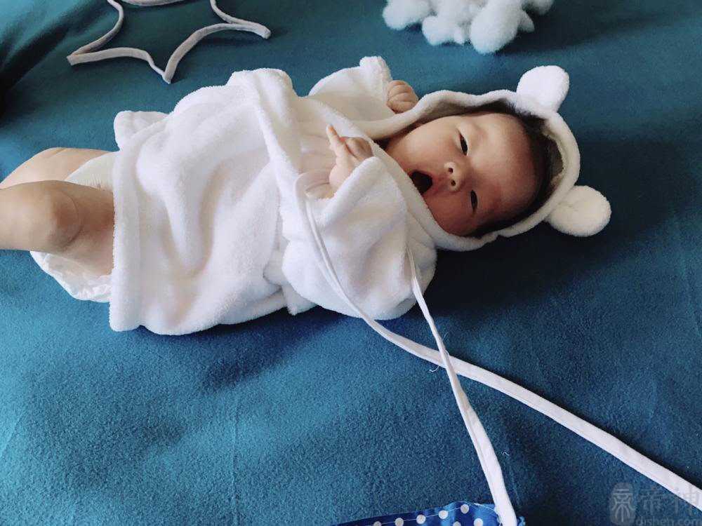 女孩如何取名