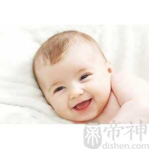 宝宝如何起一个好名字呢?