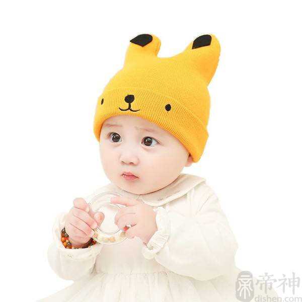 2023新潮的婴儿名字