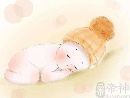 2023年属兔宝宝起名