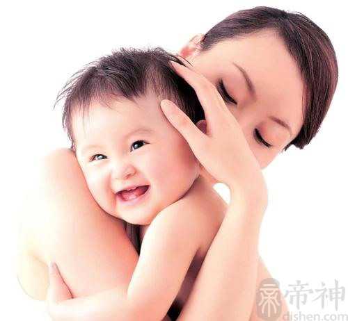 女孩什么名字好听