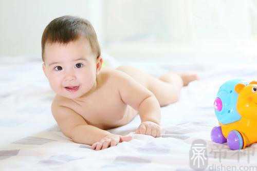 夏天出生的小孩名字叫什么好听
