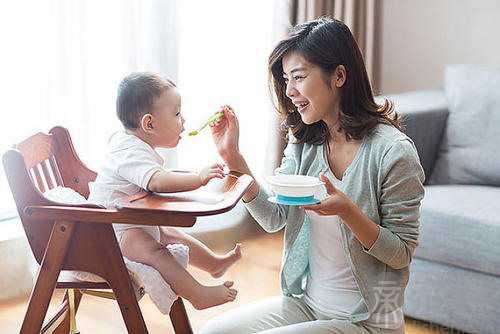 2023年女孩取名用什么字好听