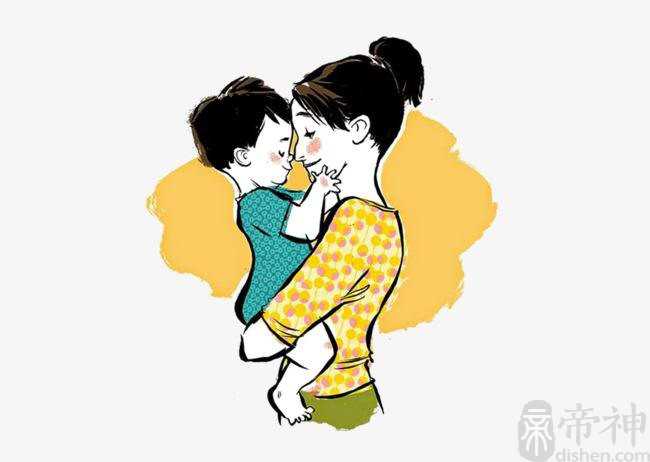 属猪宝宝起名宜用字
