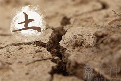 属鼠缺土男孩名字大全 有寓意的名字推荐