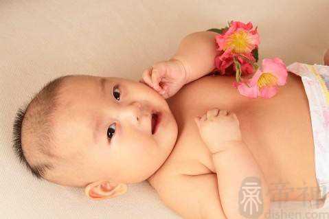 如何为新生儿起名，新生儿怎么取名