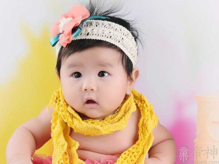 女孩怎么取名好听