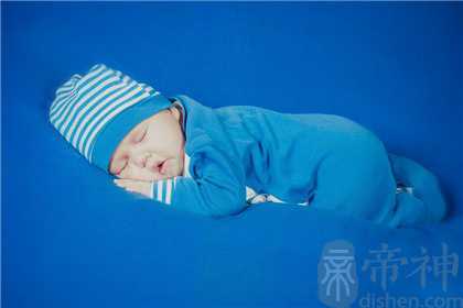 农历十二月出生五行缺火鼠宝宝免费取名字大全！
