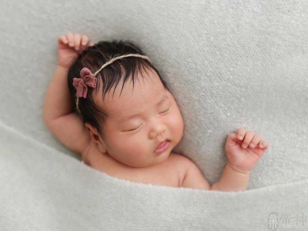 孩子可以怎么取名呢