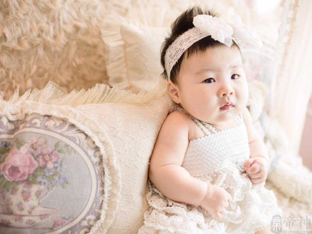 2023兔女宝宝起名大全