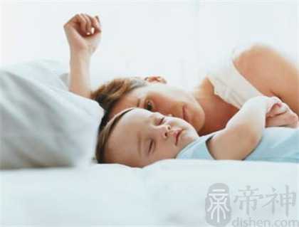 2023庚子年农历十一月出生的男孩起名推荐大全！