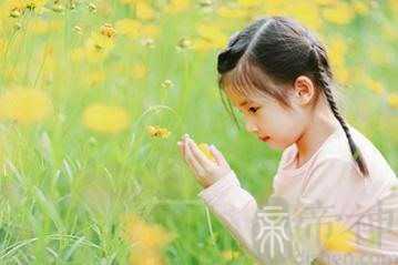 2020年冬至出生的宝宝小名叫什么，冬天出生的宝宝取乳名