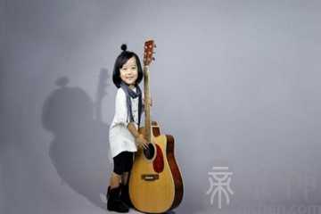 时辰八字起名免费，牛年女孩小名大全洋气2021