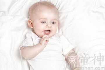 9月鼠宝宝乳名