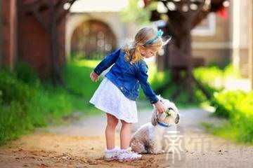 八字起名小名 新生女宝宝生辰八字小名大全