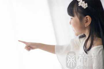 出生日期起名生辰八字 2021牛年男宝宝寓意好名字