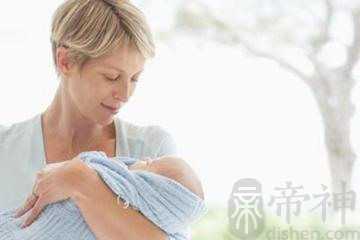 婴儿取名按生辰八字打100分 宝宝名字参考