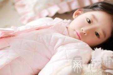 八字免费取名 吴字姓女宝宝名字大全