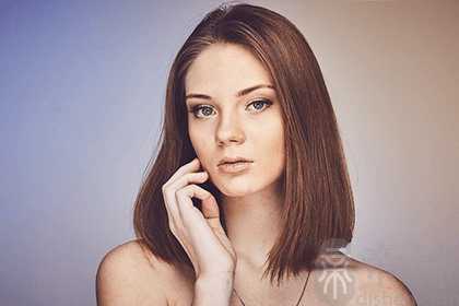 女人手腕细是穷命吗 穷命有什么特征